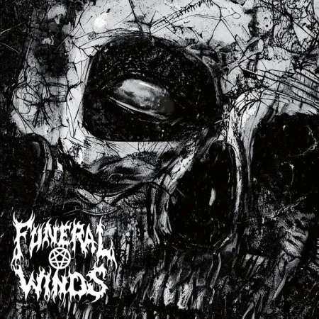 Funeral Winds- 333